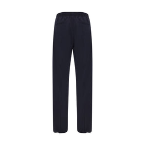 Givenchy Formal Pants