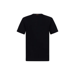 ZEGNA T-Shirt