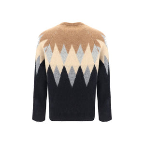 Laneus Sweater