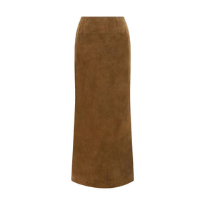 Marni Midi Skirt