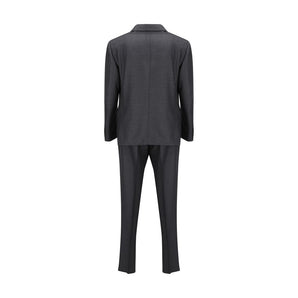 Lardini Suit