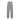 Jil Sander Pants