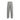 Jil Sander Pants