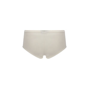 Tom Ford Underwear Briefs