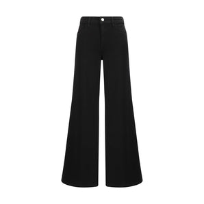 Frame Le Palazzo Pants