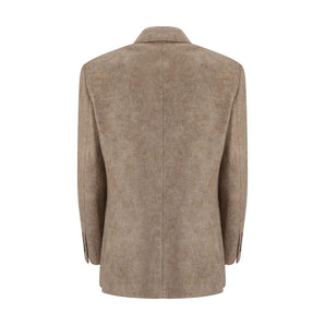 Brunello Cucinelli Blazer Jacket