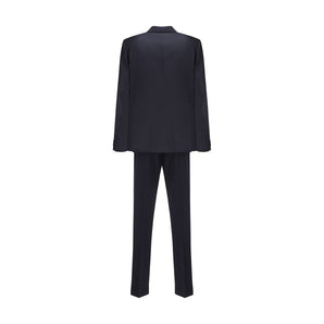 Paul Smith Suit