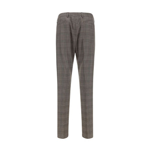 Paul Smith Pants