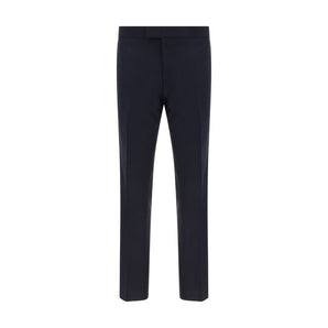 Paul Smith Pants