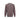 Brunello Cucinelli Sweater