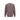 Brunello Cucinelli Sweater