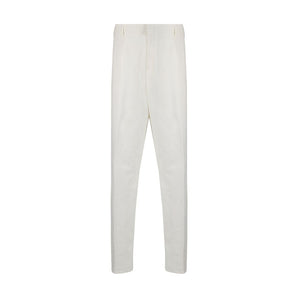 Brunello Cucinelli Dyed Pants