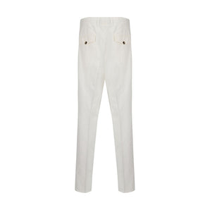 Brunello Cucinelli Dyed Pants