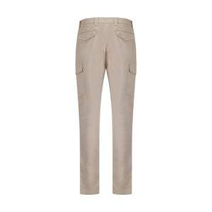 Brunello Cucinelli Cargo Pants