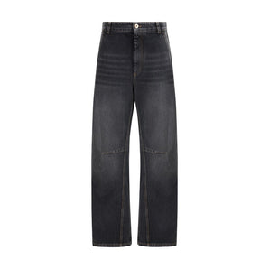 Brunello Cucinelli Jeans