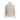 Brunello Cucinelli Turtleneck Sweater