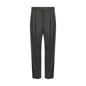 Brunello Cucinelli Pants