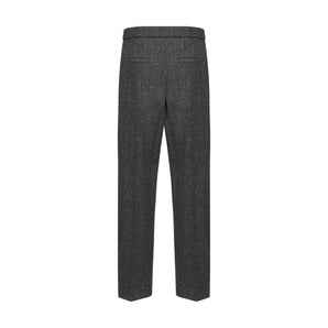 Brunello Cucinelli Pants