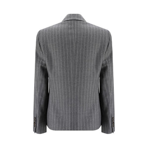 Brunello Cucinelli Blazer Jacket