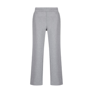 MCM Essential Sweatpants