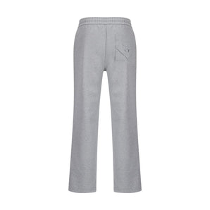 MCM Essential Sweatpants