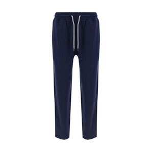 Brunello Cucinelli Sweatpants