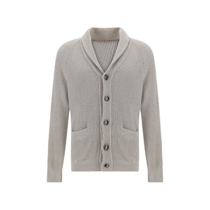 Brunello Cucinelli Cardigan