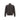 Brunello Cucinelli Leather Jacket