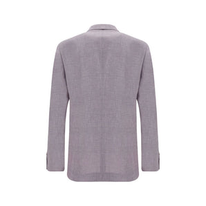 Brunello Cucinelli Blazer Jacket