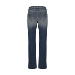 Fabiana Filippi Jeans