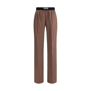 Tom Ford Pants