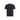Palm Angels Holly Pin Up T-Shirt