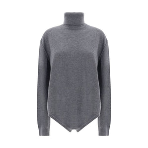 Margiela Body Sweater