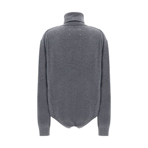 Margiela Body Sweater