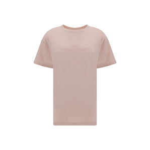 Margiela T-shirt