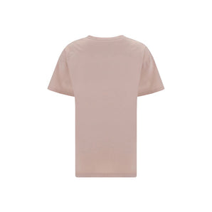 Margiela T-shirt