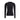 MM6 x Salomon long sleeve Thermal Jersey