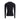 MM6 x Salomon long sleeve Thermal Jersey