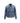 Dsquared² Blue Cotton Denim Jacket