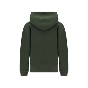 Dsquared² Hoodie