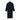 Marni Trench Coat