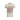 Marant Etoile Zoeline T-Shirt