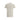 Marant Etoile Zoeline T-Shirt