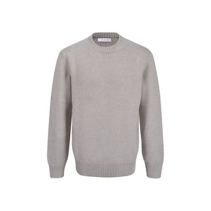 Cruciani Knitwear