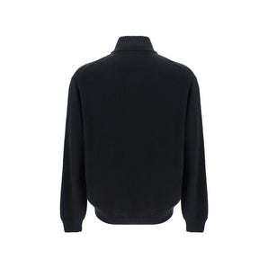 Cruciani Sweater