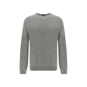 ZEGNA Sweater