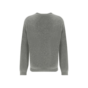 ZEGNA Sweater