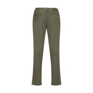 Kiton Pants