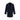 Kiton Coat