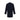 Kiton Coat